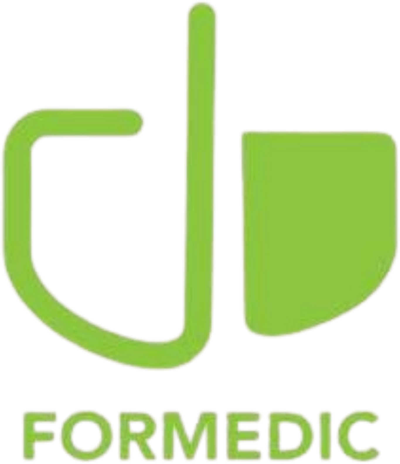  Formedic Technologies SDN. BHD.