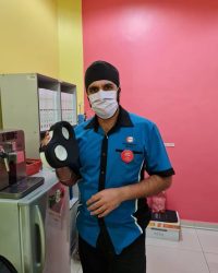 Lega_KPJ