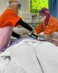 Lega_Patient4re