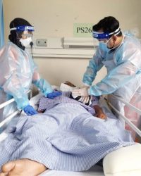 reLega_Patient2